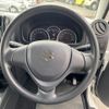 suzuki jimny 2017 -SUZUKI--Jimny ABA-JB23W--JB23W-760660---SUZUKI--Jimny ABA-JB23W--JB23W-760660- image 13