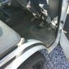 daihatsu hijet-truck 1996 e665aedd5e15fa194247b9f381ff6d47 image 42