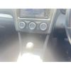 subaru impreza-wagon 2014 -SUBARU--Impreza Wagon DBA-GP2--GP2-023473---SUBARU--Impreza Wagon DBA-GP2--GP2-023473- image 15