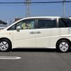 honda stepwagon 2007 quick_quick_RG1_RG1-1220919 image 11