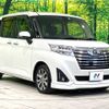 daihatsu thor 2017 -DAIHATSU--Thor DBA-M900S--M900S-0013757---DAIHATSU--Thor DBA-M900S--M900S-0013757- image 17