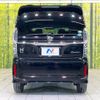 honda n-box 2019 -HONDA--N BOX DBA-JF3--JF3-1218388---HONDA--N BOX DBA-JF3--JF3-1218388- image 16