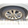 toyota vellfire 2017 -TOYOTA--Vellfire DBA-AGH30W--AGH30-0144265---TOYOTA--Vellfire DBA-AGH30W--AGH30-0144265- image 7