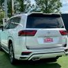 toyota land-cruiser 2023 quick_quick_VJA300W_VJA300-4109268 image 3