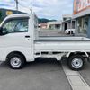 daihatsu hijet-truck 2023 -DAIHATSU--Hijet Truck S510P--S510P-0528219---DAIHATSU--Hijet Truck S510P--S510P-0528219- image 6