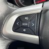 toyota roomy 2017 -TOYOTA--Roomy DBA-M910A--M910A-0011378---TOYOTA--Roomy DBA-M910A--M910A-0011378- image 3