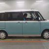 daihatsu move-canbus 2019 quick_quick_5BA-LA800S_LA800S-0183273 image 8