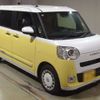 daihatsu move-canbus 2023 -DAIHATSU 【姫路 581ﾒ1179】--Move Canbus 5BA-LA850S--LA850S-1030329---DAIHATSU 【姫路 581ﾒ1179】--Move Canbus 5BA-LA850S--LA850S-1030329- image 4