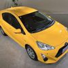 toyota aqua 2016 CFJ1542187 image 12