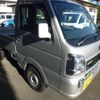 suzuki carry-truck 2021 -SUZUKI 【沼津 480ｷ4659】--Carry Truck DA16T--624760---SUZUKI 【沼津 480ｷ4659】--Carry Truck DA16T--624760- image 12