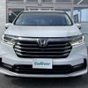 honda odyssey 2022 -HONDA--Odyssey 6BA-RC2--RC2-1401362---HONDA--Odyssey 6BA-RC2--RC2-1401362- image 18
