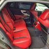 lexus ls 2018 CFJ1778642 image 10