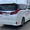 toyota alphard 2023 quick_quick_3BA-AGH30W_AGH30-0463585 image 10