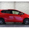 honda fit 2015 -HONDA 【名変中 】--Fit GP6--3302768---HONDA 【名変中 】--Fit GP6--3302768- image 22