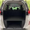 honda freed-plus 2016 CFJ1706543 image 10