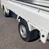 nissan clipper-truck 2014 -NISSAN--Clipper Truck DR16T--110134---NISSAN--Clipper Truck DR16T--110134- image 15