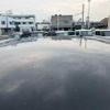 toyota roomy 2018 CFJ1838519 image 9