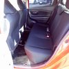 toyota vitz 2016 24122602 image 25