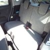 suzuki spacia 2024 CFJ1738532 image 8