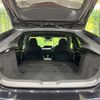 mazda mazda3-fastback 2022 CFJ1644468 image 10