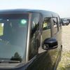 honda n-box 2018 -HONDA--N BOX DBA-JF3--JF3-2035063---HONDA--N BOX DBA-JF3--JF3-2035063- image 9