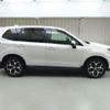 subaru forester 2015 ENHANCEAUTO_1_ea293778 image 2