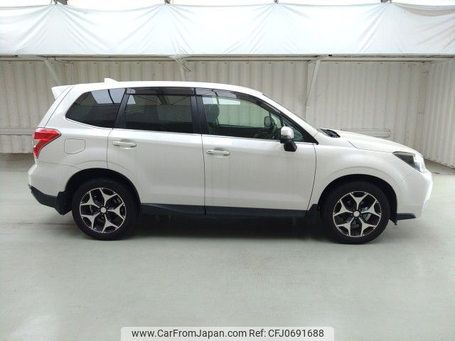 subaru forester 2015 ENHANCEAUTO_1_ea293778 image 2