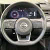 nissan note 2023 quick_quick_E13_E13-221933 image 11