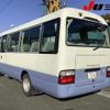 toyota coaster 2004 -TOYOTA--Coaster XZB50--0050300---TOYOTA--Coaster XZB50--0050300- image 2