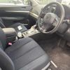 subaru outback 2012 CFJ1690283 image 9