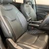 jeep commander 2023 CFJ1582588 image 11