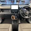 toyota sienta 2024 -TOYOTA--Sienta 6AA-MXPL15G--MXPL15-1023***---TOYOTA--Sienta 6AA-MXPL15G--MXPL15-1023***- image 5