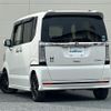 honda n-box 2017 CFJ1590283 image 16