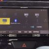 daihatsu tanto 2019 CFJ1628689 image 14