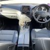 mercedes-benz c-class 2007 -MERCEDES-BENZ--Benz C Class DBA-204041--WDD2040412A053274---MERCEDES-BENZ--Benz C Class DBA-204041--WDD2040412A053274- image 4