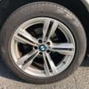 bmw x5 2017 -BMW 【伊勢志摩 310ｿ 505】--BMW X5 LDA-KS30--WBAKS420400J67188---BMW 【伊勢志摩 310ｿ 505】--BMW X5 LDA-KS30--WBAKS420400J67188- image 5