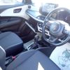 suzuki swift 2023 CFJ1643539 image 2