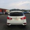 mitsubishi rvr 2019 504749-RAOID:13596 image 5