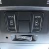 toyota vellfire 2015 -TOYOTA--Vellfire DBA-AGH30W--AGH30-0022873---TOYOTA--Vellfire DBA-AGH30W--AGH30-0022873- image 4