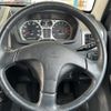 mitsubishi pajero-mini 2006 -MITSUBISHI--Pajero mini ABA-H58A--H58A-0706052---MITSUBISHI--Pajero mini ABA-H58A--H58A-0706052- image 19