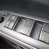 toyota crown 2023 -TOYOTA--Crown CrossOver AZSH35--AZSH35-4006948---TOYOTA--Crown CrossOver AZSH35--AZSH35-4006948- image 6