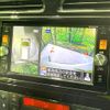 nissan serena 2014 CFJ1705682 image 5