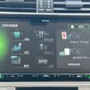 toyota land-cruiser-prado 2020 GOO_JP_700056140630250602001 image 47