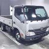 toyota dyna-truck 2012 -TOYOTA--Dyna XZU605-0002709---TOYOTA--Dyna XZU605-0002709- image 1