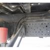 isuzu elf-truck 2012 CFJ1827615 image 16