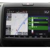 honda freed 2020 CFJ1776093 image 3