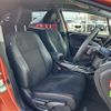 honda jade 2018 -HONDA--Jade DBA-FR5--FR5-1101293---HONDA--Jade DBA-FR5--FR5-1101293- image 12