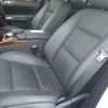 mercedes-benz s-class 2010 -MERCEDES-BENZ--Benz S Class DBA-221071--WDD2210712A336979---MERCEDES-BENZ--Benz S Class DBA-221071--WDD2210712A336979- image 8