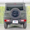 suzuki jimny 2020 quick_quick_JB64W_JB64W-170985 image 15