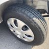 suzuki wagon-r 2012 -SUZUKI--Wagon R--MH23S-442541---SUZUKI--Wagon R--MH23S-442541- image 22